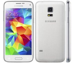 Research samsung malaysia phone prices and specs. Samsung Galaxy S5 Mini Duos Price in Malaysia & Specs ...