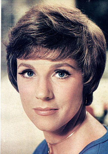 Julie Andrews 60s Pictures And Photos Getty Images 60s Pictures 60s
