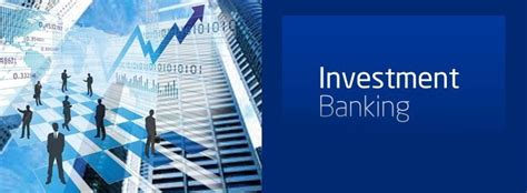 Notable events and people located in malaysia are also included. Investment Banking Internship Program in Hong Kong | OYA ...