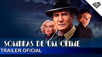 SOMBRAS DE UN CRIMEN - MARLOWE - TRAILER OFICIAL - YouTube
