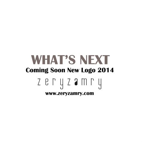 New Logo Counting Days Fashion Beauty And Lifestyle