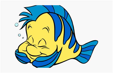 Free Flounder Cliparts Download Free Flounder Cliparts Png Images