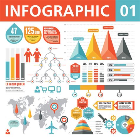 Make Interactive Infographic Asglop