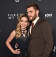 Jessica Rothe's Husband in 2021: All on Her Married Life Here | Idol ...