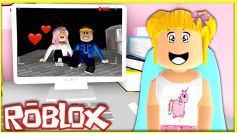 Btroblox, or better roblox, is an extension that aims to enhance roblox's website by modifying the look and adding to the core website. Roblox Goldie Espia a Titi en Su Cita Secreta con Camaras ...