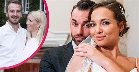 Married At First Sight Uk Which Of The Couples Are Still Together