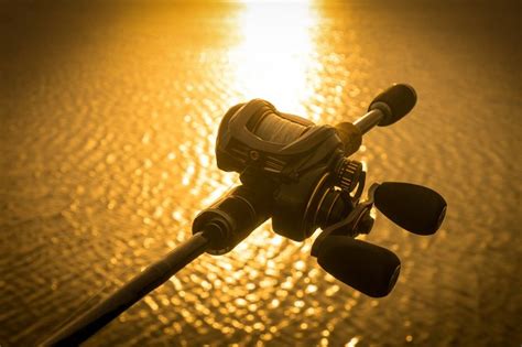 The Best Saltwater Baitcasting Reels For The Money Reviews And Buyers