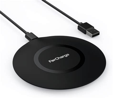 Best Wireless Charger Pad Under 20 Wireless Phone Chargers Online