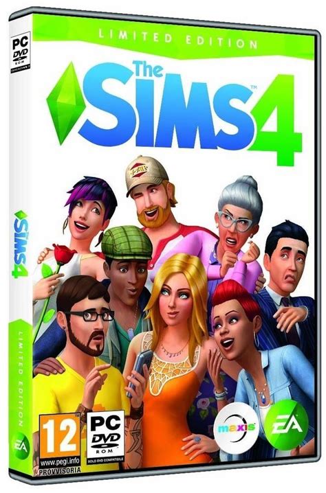 Sims 4 Expansions Worth It Acavoice