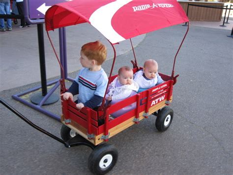 Radio flyer convertible stroller wagon w/ canopy on sale for $112.49 when you save the 25% off one toy offer to your account. Find Bargain Radio Flyer Wagon Canopy | Baby Bouncer Reviews