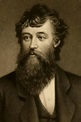 Dr James Henry Salisbury (1823-1905) - Find A Grave Memorial