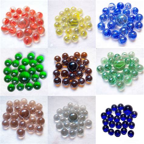 Purely Handmade Glass Marble Oem Factory In China Buy Handmade Glass Marble 14mm Glass Marbles