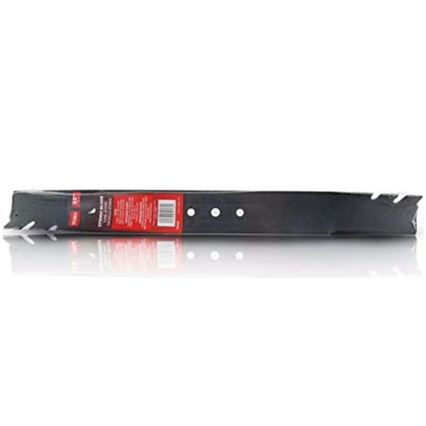 Toro 22 Inch Atomic Replacement Lawn Mower Blade For Sale Picclick