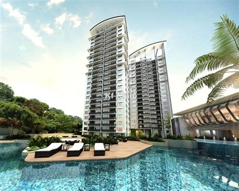 Memberi kemudahan untuk menghindari riba. Irama Wangsa Condominium 3+1 bedrooms for sale in Wangsa ...