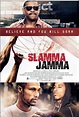 Slamma Jamma (2017)