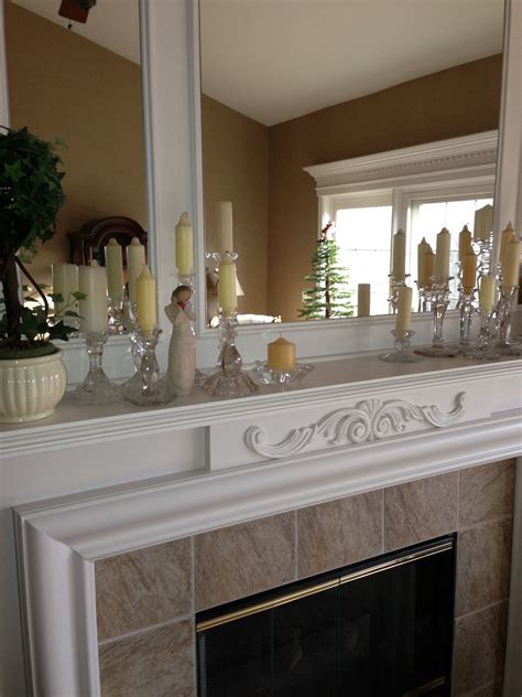 Bathroom candles decoration comunicaroma info. Candles | Lighted bathroom mirror, Candles, Home decor