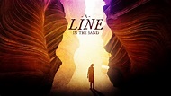 A Line in the Sand on Vimeo