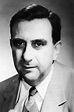 Edward Teller, American theoretical physicist was born today 1-15 in ...