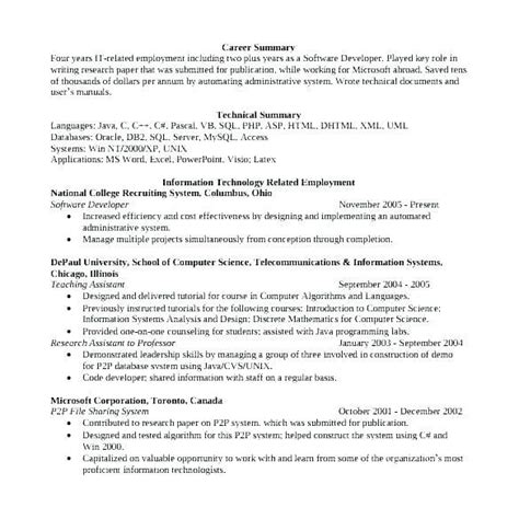 Our comprehensive writing guide teaches you how to make a resume that turns heads and lands you may label these as works in progress or submitted for publication. here's an example of how to list publications on your resume or. How To Write Research Paper Publications On Resume ...