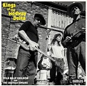 Billy Childish/Kings Of The Medway Delta＜限定盤＞