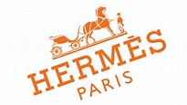 Hermès logo : histoire, signification et symbole