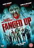 Fanged Up [DVD] | Amazon.com.br