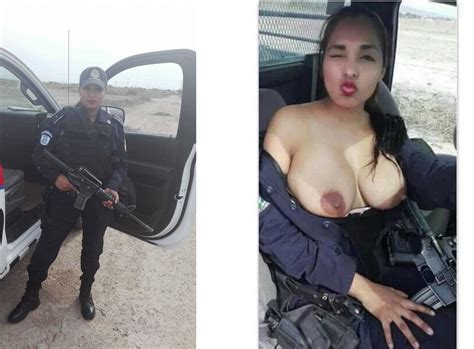 To Protect Serve Porn Photo