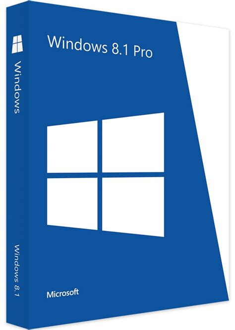 Buy Windows 81 Pro Oem Key