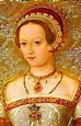 Catherine Parr