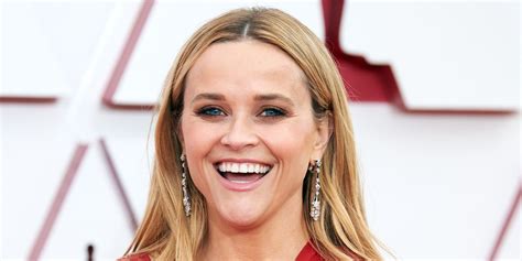 Reese Witherspoon Shares Her Must Have Eye Cream For Mature Skin