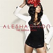 The Alesha Show (Bonus Track Version) de Alesha Dixon en Amazon Music ...