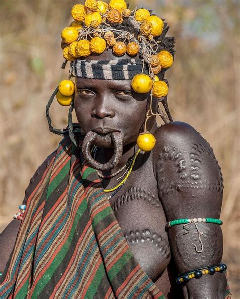 Pin On African Tribes Gambaran