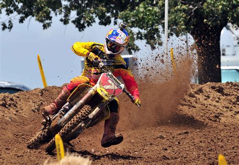 Best Shots Of 2012 Moto Related Motocross Forums Message Boards Vital Mx