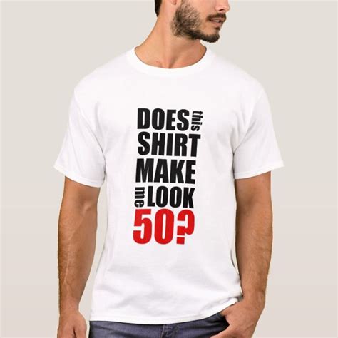 funny 50th birthday t shirt 50th birthday 50th birthday party invitations