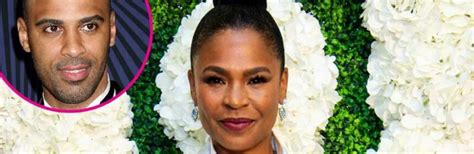 Nia Long Reflects On Those Who Deserve Nothing Amid Ime Udoka Scandal Hot Lifestyle News