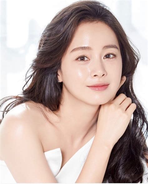 Plastic Surgeons Select The Top 10 Most Attractive K Drama Actresses Kdramastars
