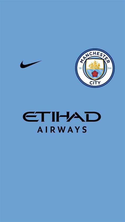 Check out this fantastic collection of manchester city wallpapers, with 58 manchester city background images for your desktop, phone or tablet. Manchester City 2018 Wallpapers - Wallpaper Cave