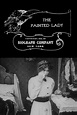 Reparto de The Painted Lady (película 1912). Dirigida por D.W. Griffith ...
