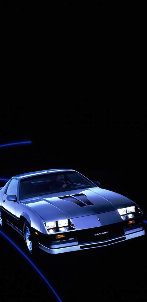 1440x2960 1984 Chevrolet Camaro Z28 Samsung Galaxy Note 98 S9s8s8