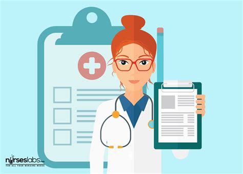 Clinical Documentation 10 Tips For Nurses On How To Improve