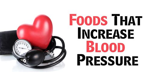 Is 100 Over 60 Good Blood Pressure When Is Low Blood Pressure A Cause