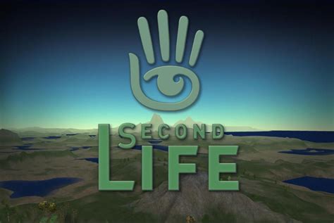 Second Life - Making Real Money In Virtual Worlds | Impact Social Media