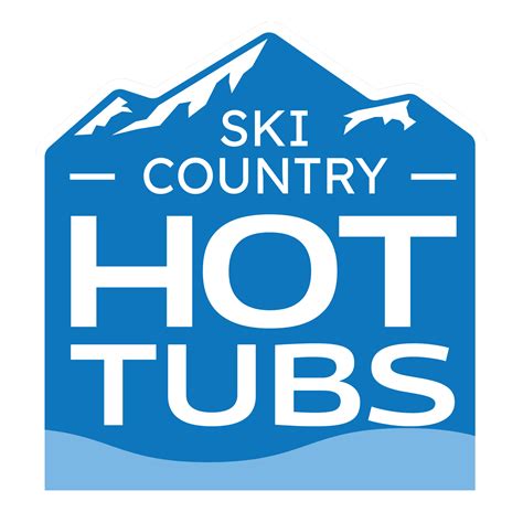 Ski Country Hot Tubs | Serving Vail & Eagle County Colorado