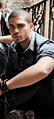 Max George :) - The Wanted Photo (31519776) - Fanpop