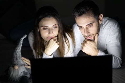 Is Watching Porn Together Okay If We Both Agree Marriage Missions