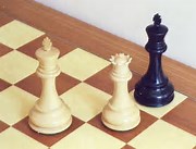 Image result for checkmate