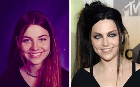 41 Celebrities When They Were Young Versus How Are They Now Wow