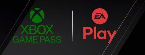 Created by consumedsoula community for 3 years. Xbox Game Pass ancor più conveniente con EA Play