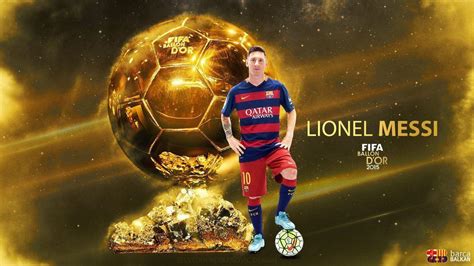 Kumpulan Gambar Messi Live Wallpaper Apk Download Terbaru | Bol4gol