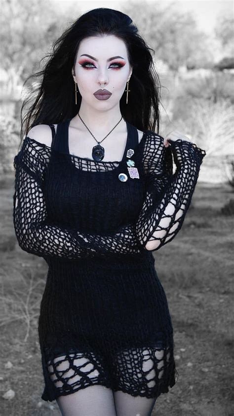 30 amazing gothic fashion look gothic outfits gothic fashion goth beauty